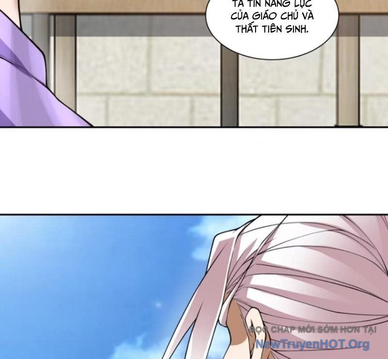 Chapter 388 trang 38