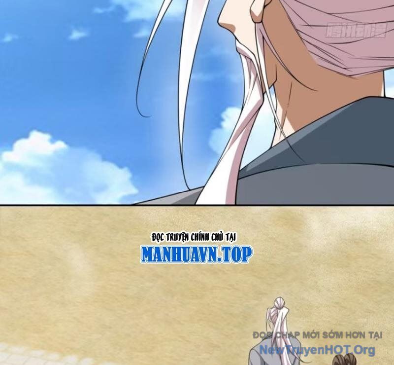 Chapter 388 trang 39