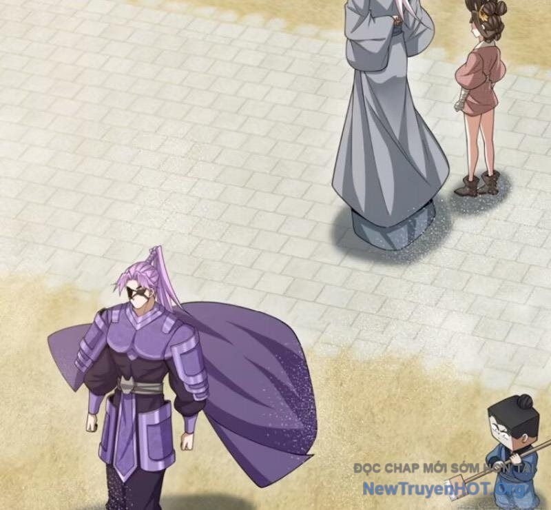 Chapter 388 trang 40