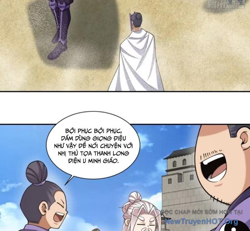 Chapter 388 trang 41