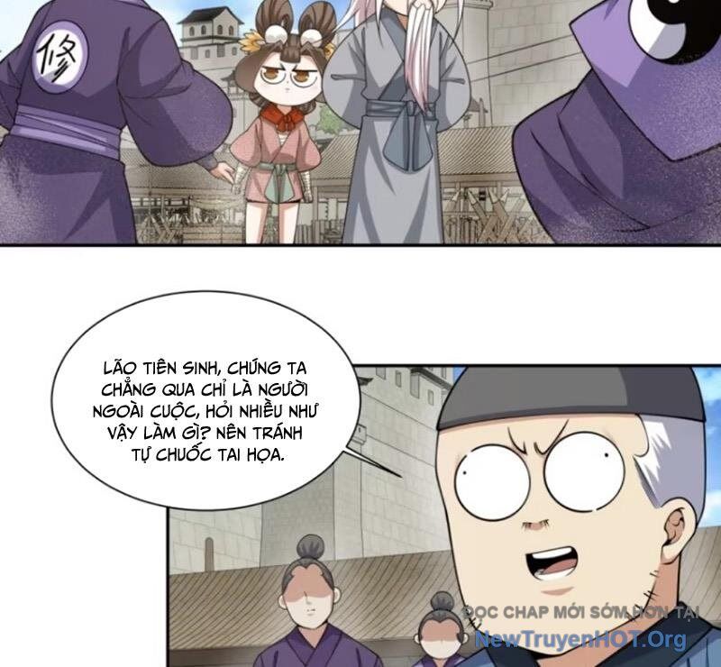 Chapter 388 trang 42