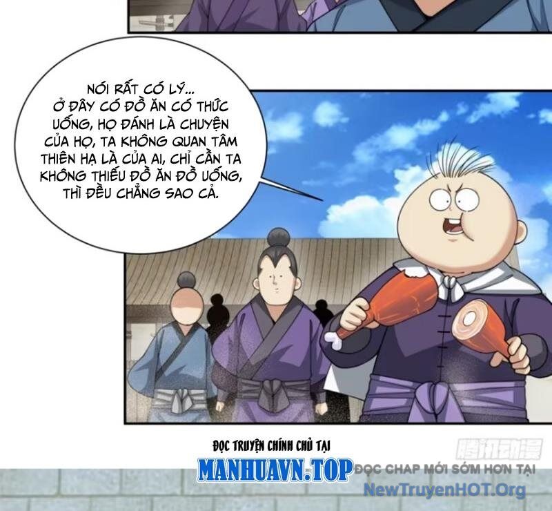 Chapter 388 trang 43