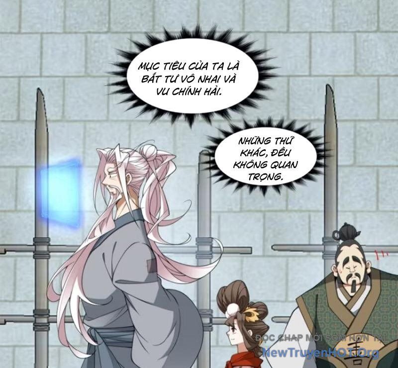 Chapter 388 trang 44