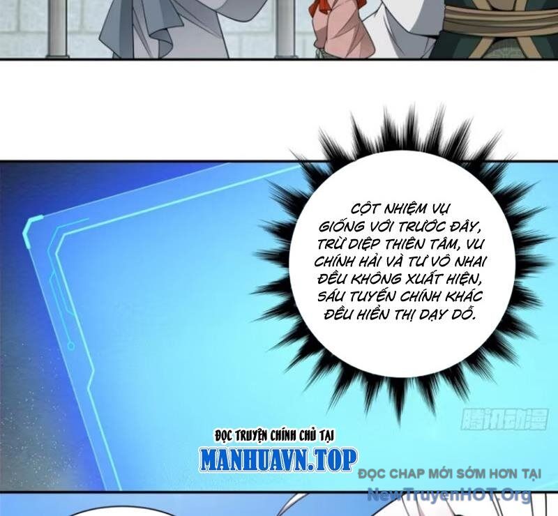 Chapter 388 trang 45