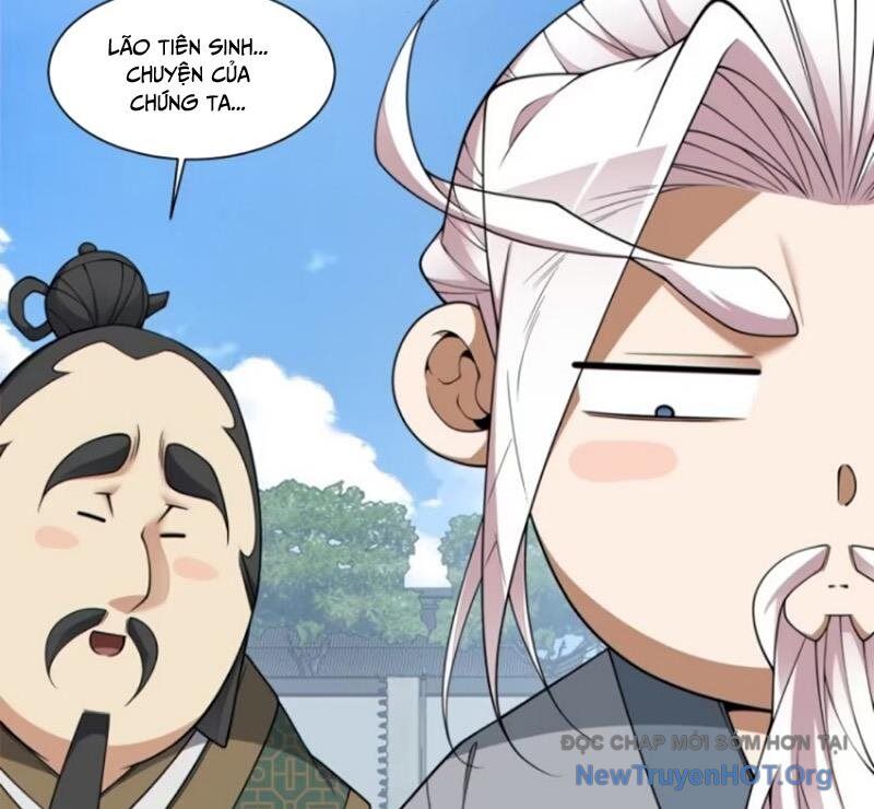 Chapter 388 trang 46