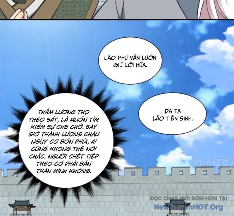 Chapter 388 trang 47