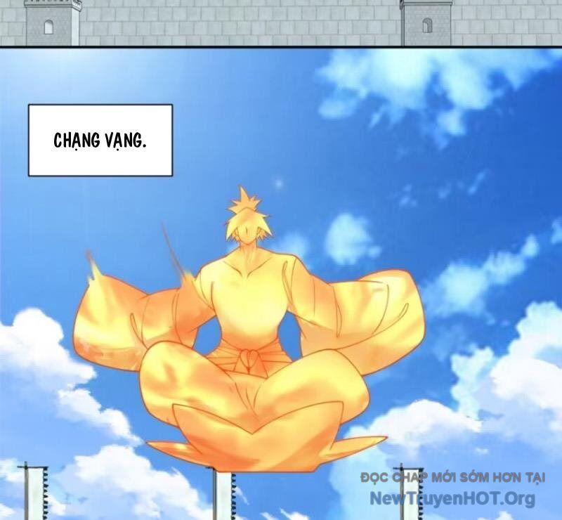 Chapter 388 trang 48