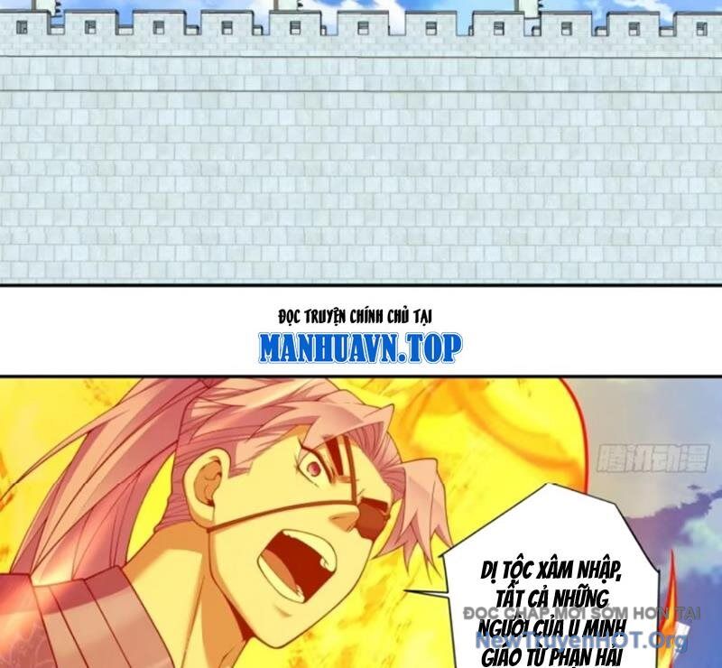 Chapter 388 trang 49