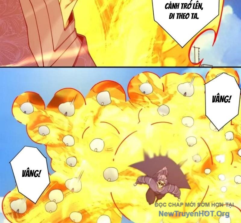 Chapter 388 trang 50