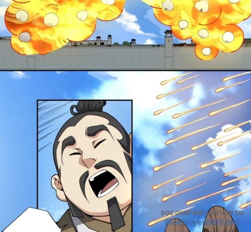 Chapter 388 trang 51