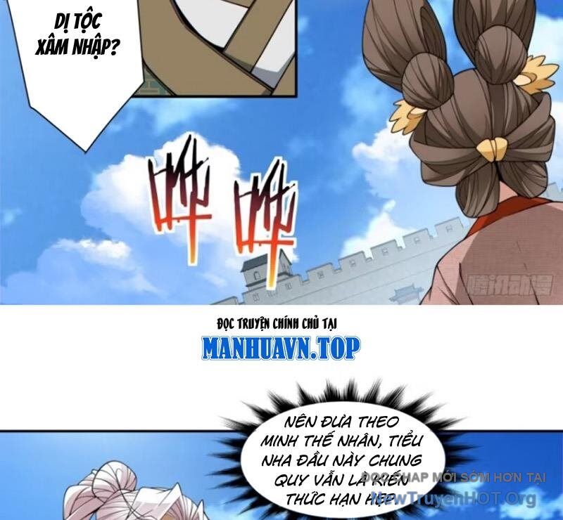 Chapter 388 trang 52