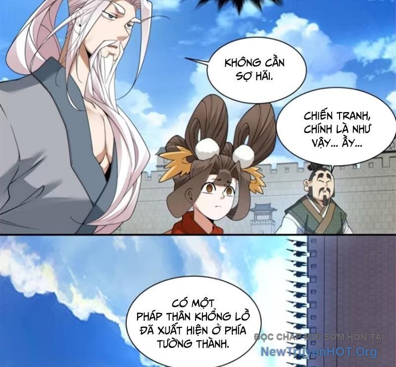 Chapter 388 trang 53