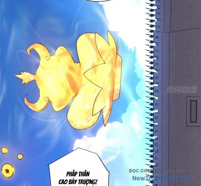 Chapter 388 trang 54