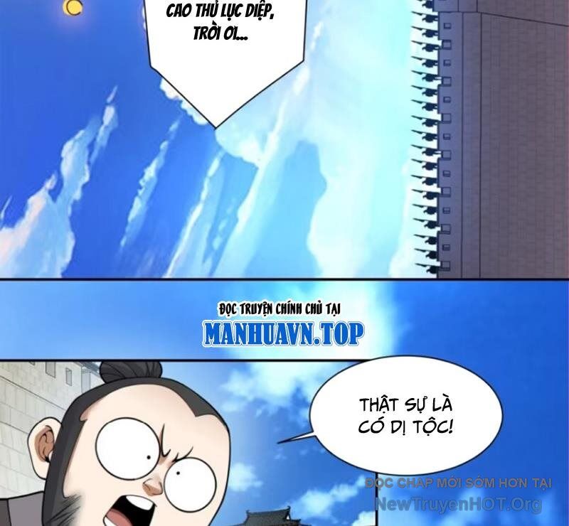 Chapter 388 trang 55