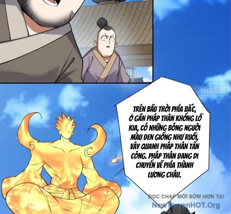 Chapter 388 trang 56