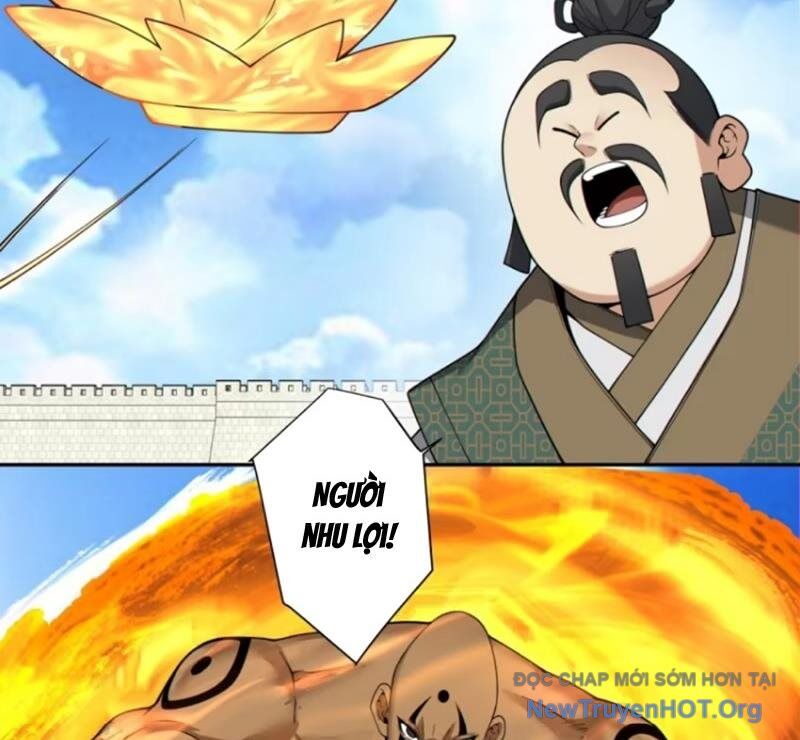 Chapter 388 trang 57