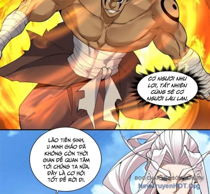 Chapter 388 trang 58