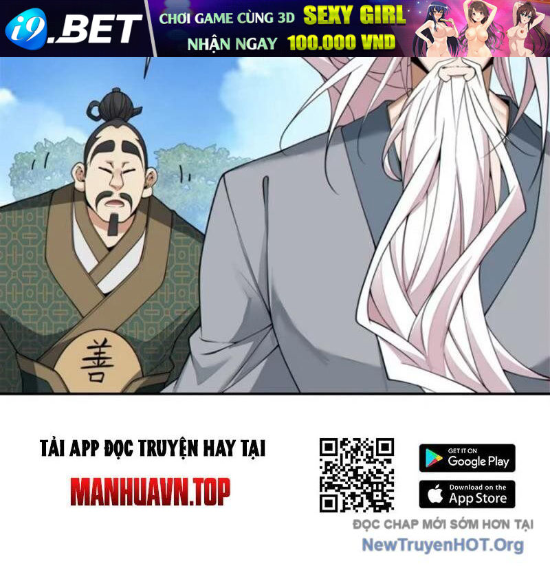 Chapter 388 trang 59