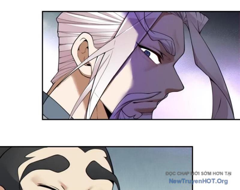 Chapter 388 trang 60