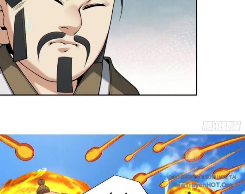 Chapter 388 trang 61