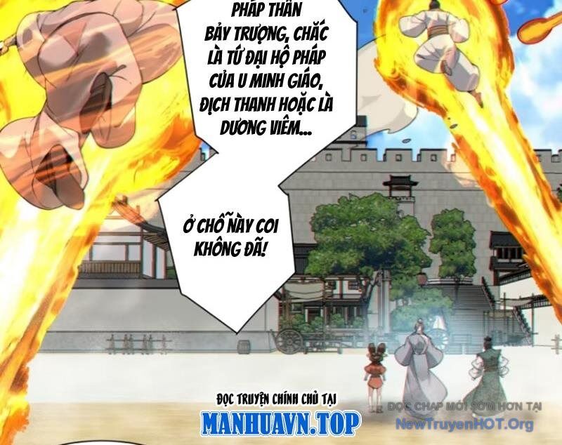 Chapter 388 trang 62