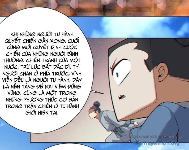 Chapter 388 trang 65