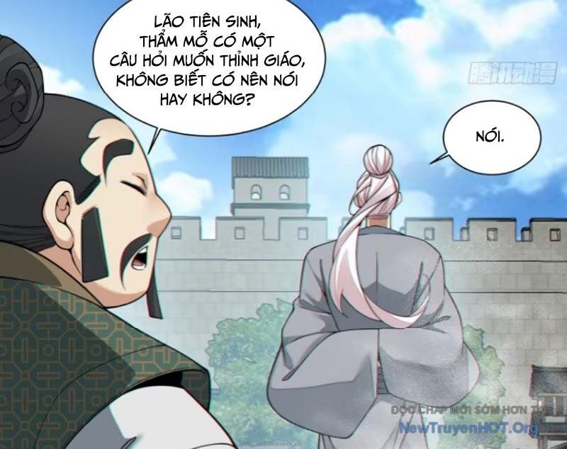 Chapter 388 trang 66