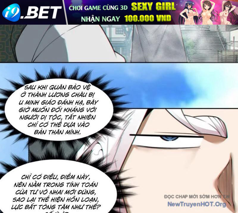 Chapter 388 trang 67