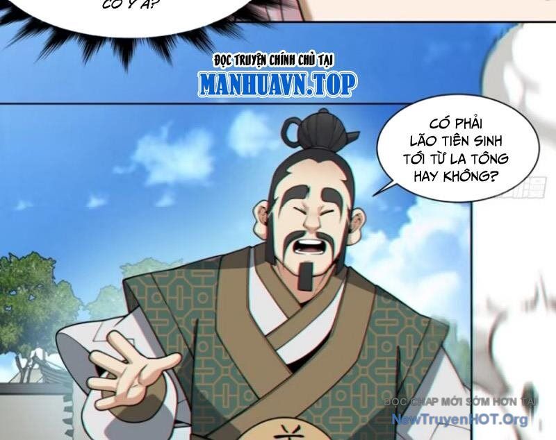 Chapter 388 trang 68