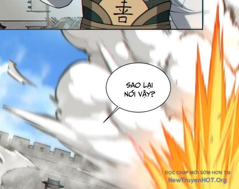 Chapter 388 trang 69