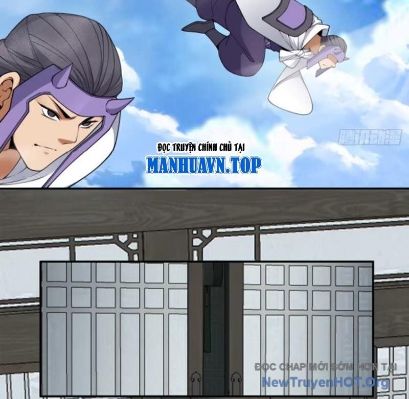 Chapter 388 trang 7