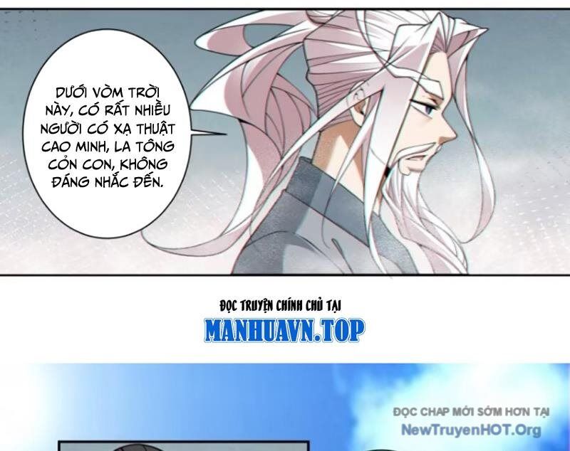 Chapter 388 trang 71