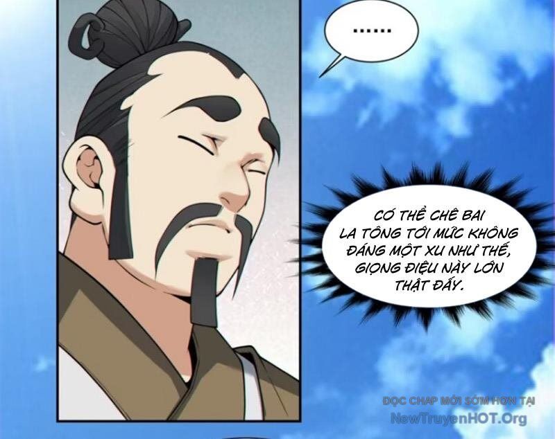 Chapter 388 trang 72