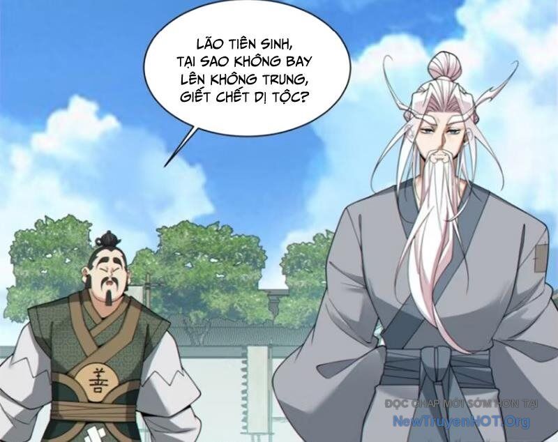 Chapter 388 trang 73