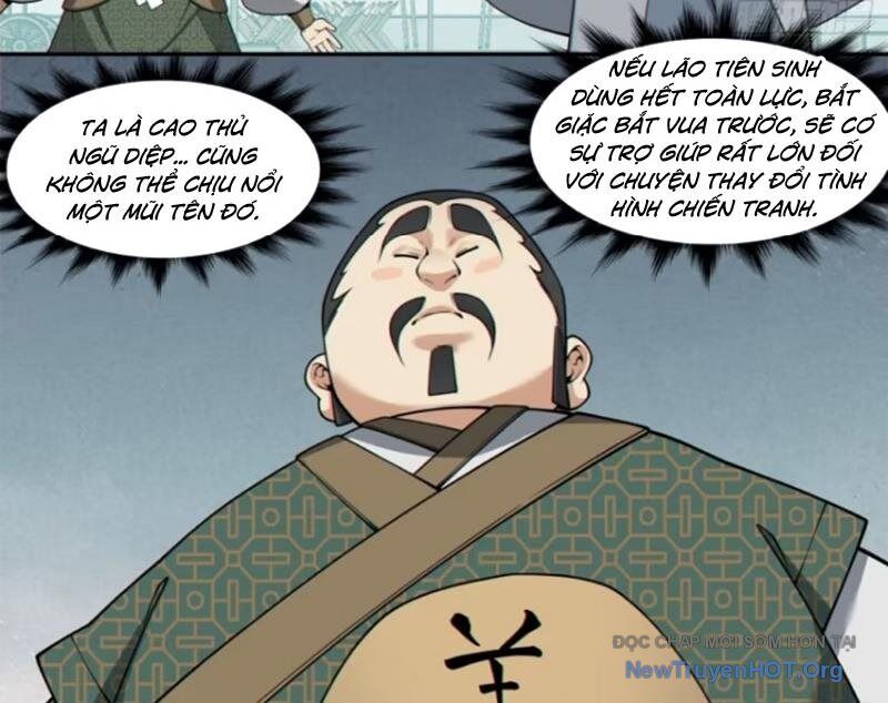 Chapter 388 trang 74