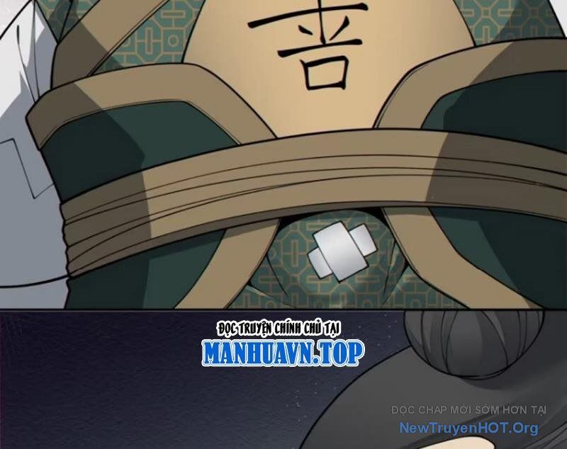 Chapter 388 trang 75