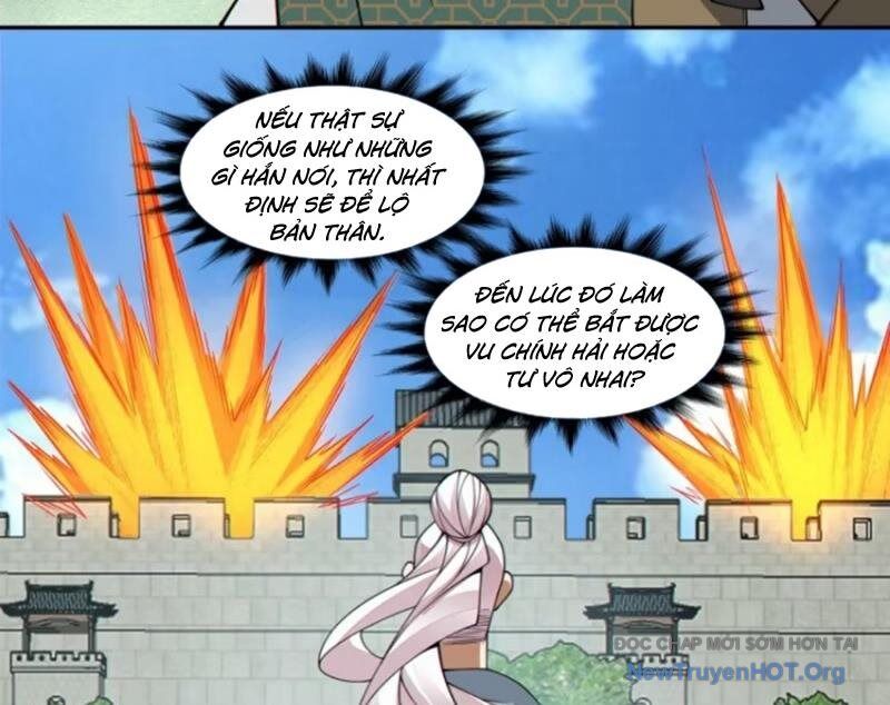 Chapter 388 trang 77