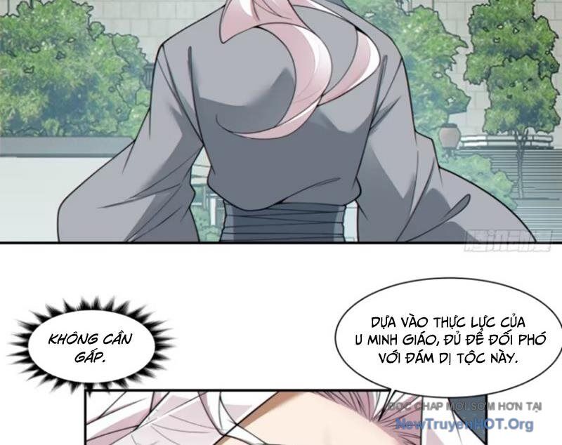 Chapter 388 trang 78