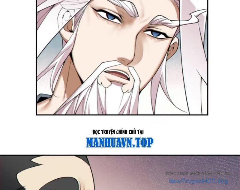 Chapter 388 trang 79