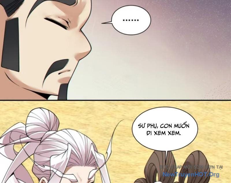 Chapter 388 trang 80