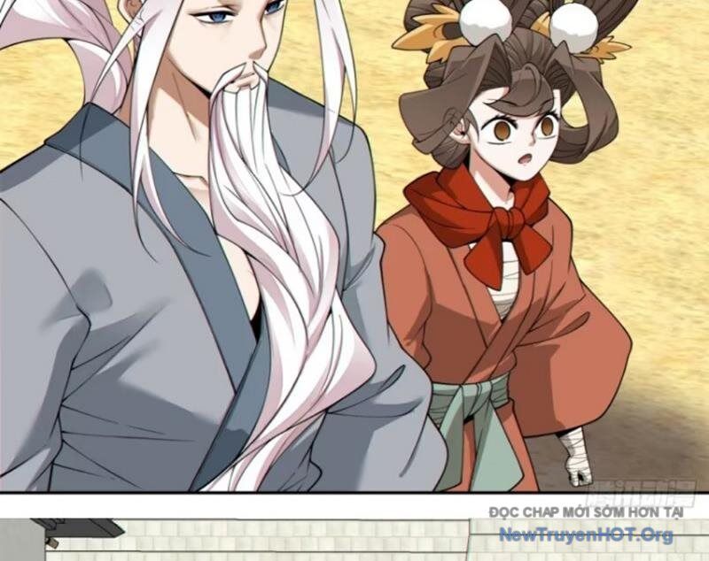 Chapter 388 trang 81