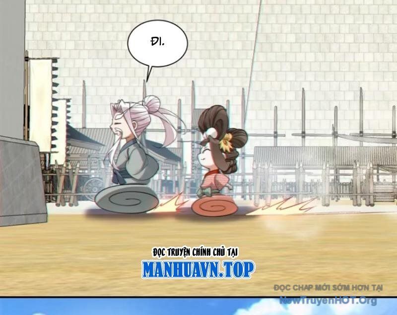 Chapter 388 trang 82