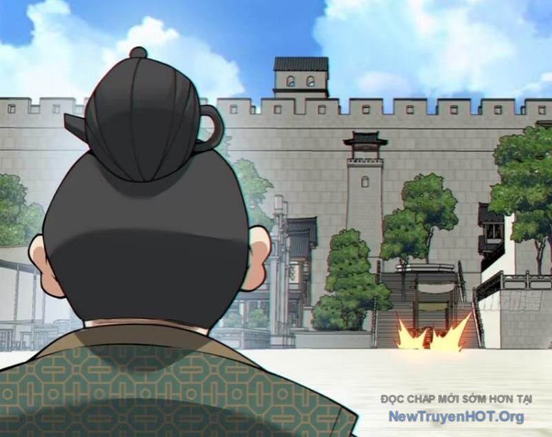 Chapter 388 trang 83