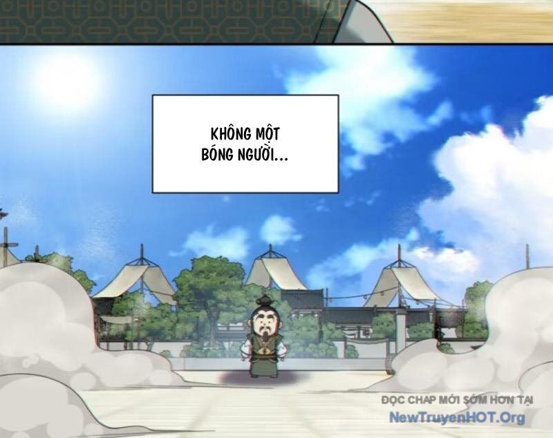 Chapter 388 trang 84