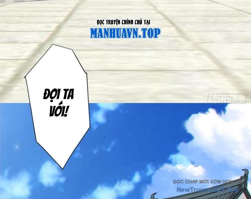 Chapter 388 trang 85