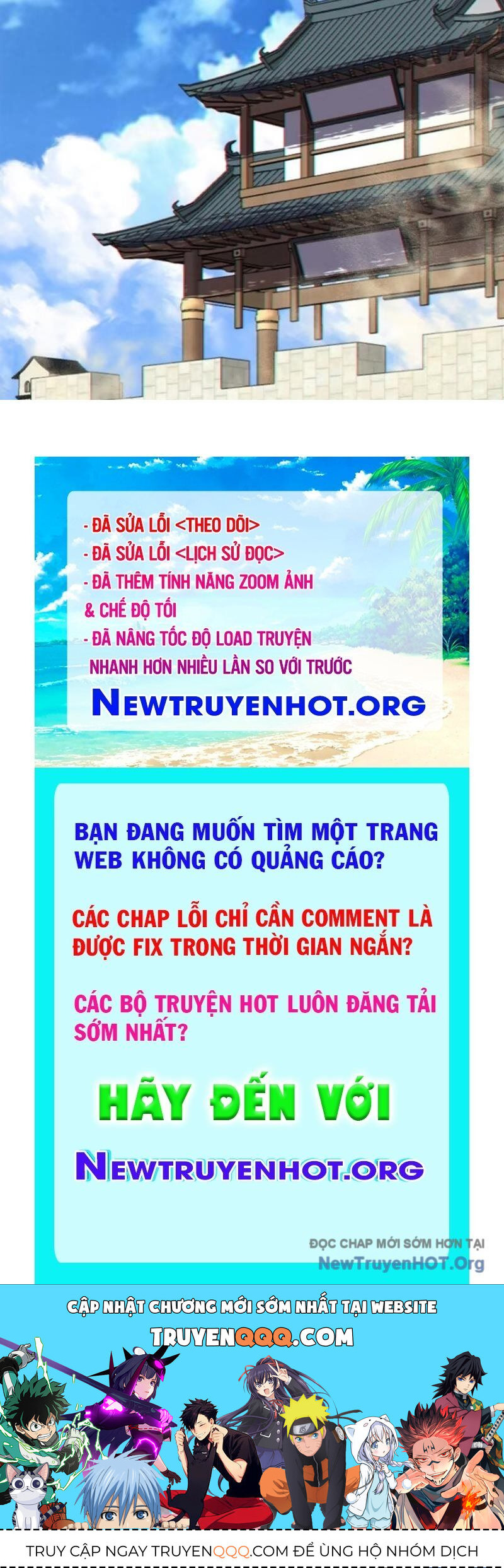 Chapter 388 trang 86