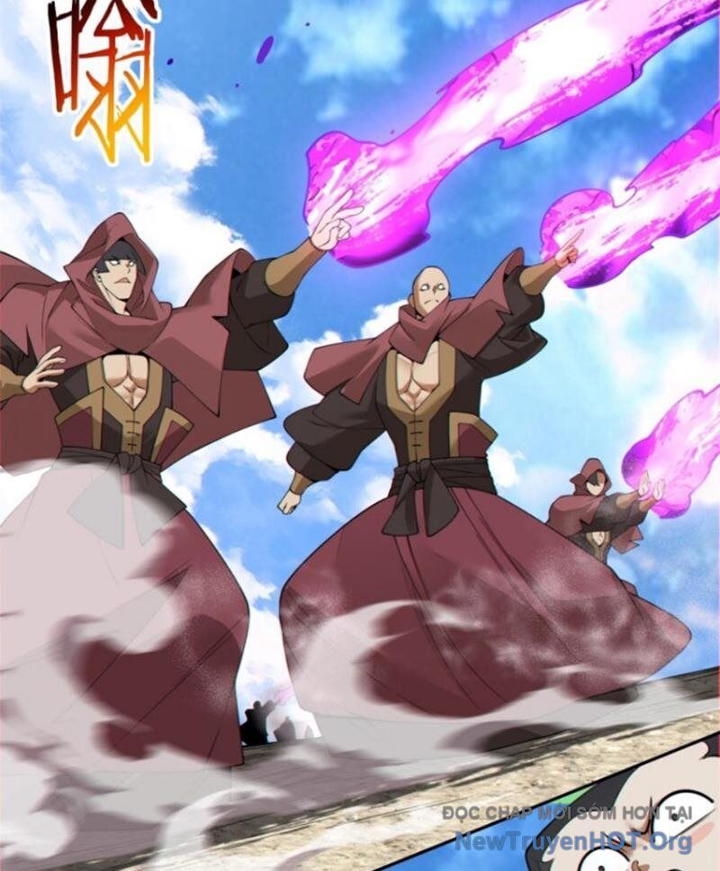 Chapter 389 trang 10