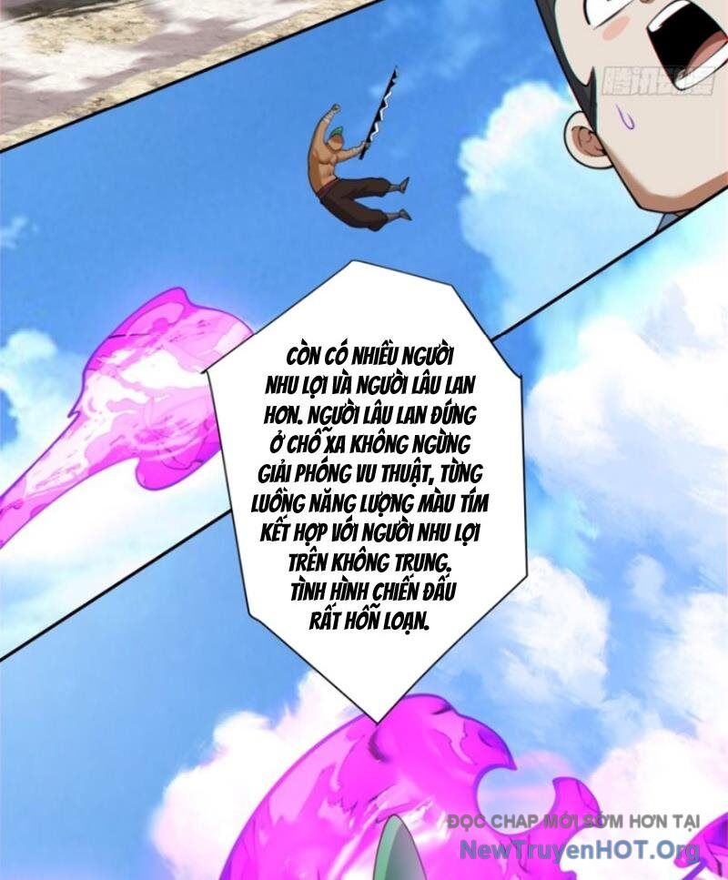 Chapter 389 trang 11