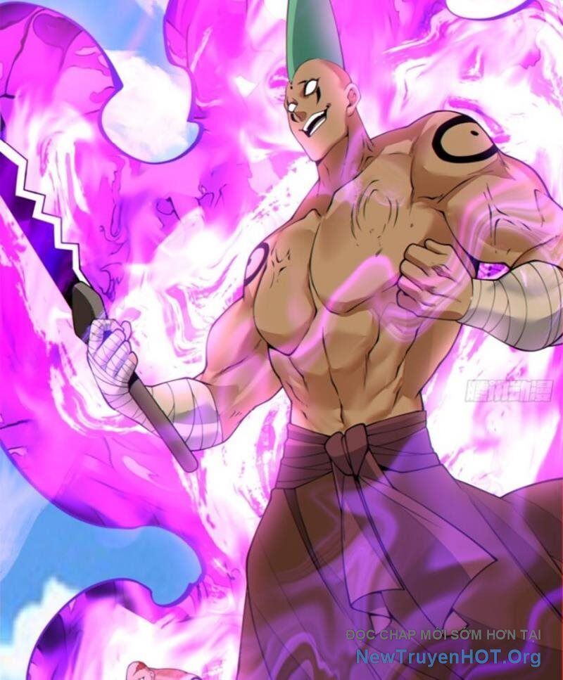 Chapter 389 trang 12