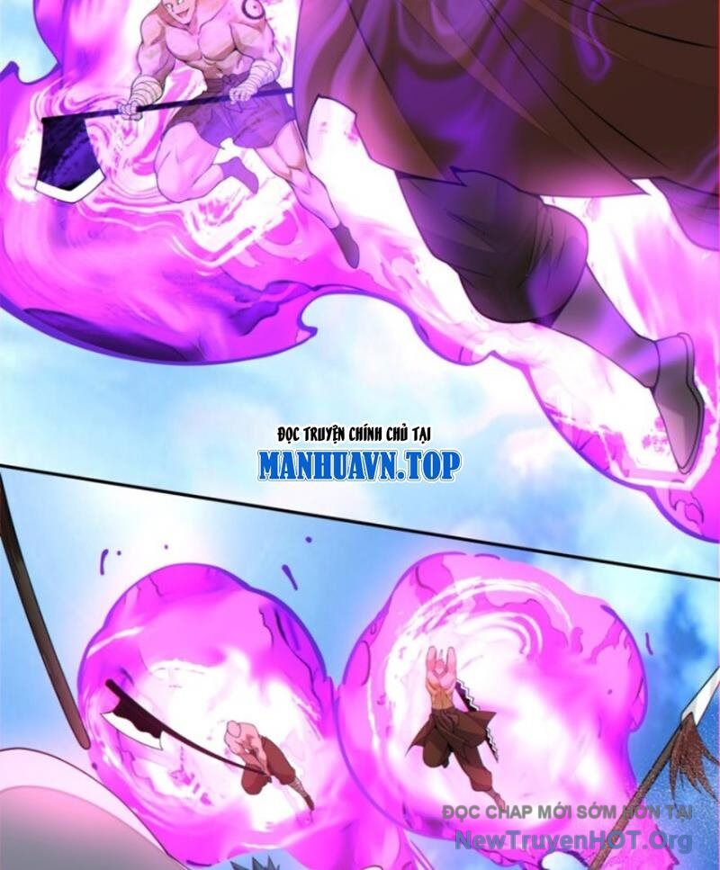 Chapter 389 trang 13